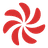 PlanITPoker Logo