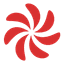 PlanITPoker Logo